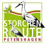 Info Storchenroute